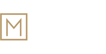 Merlyn Consulting